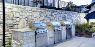 Estancia Villas Apartments Gallery 21