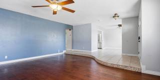 4561 Paseo El Rio Drive LAS VEGAS, NV 89121 Gallery 4