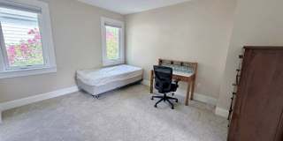 411 North Rock Glen Road Gallery 1
