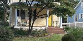20 LOCUST Avenue Gallery 10