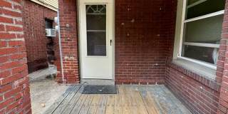 215 Spencer Avenue Gallery 4