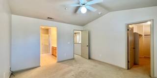Spacious Four Bedroom Napa Home Gallery 18
