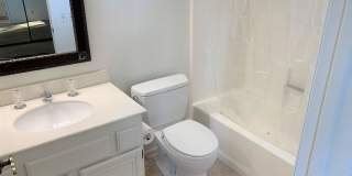 Amazing condo located in desirable Aliso Viejo! Gallery 16