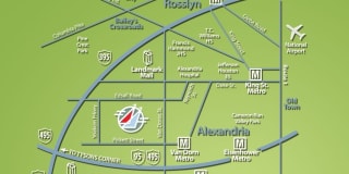 South Port Gallery 56