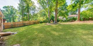 Charming 3-bedroom, 1-bath home in Stanley, NC Gallery 17