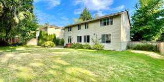 Great Home for rent Gallery 34