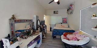 5064 Alumni Pl. Gallery 7