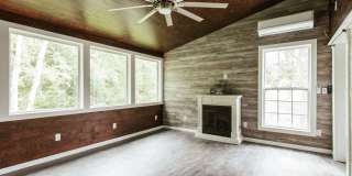 137 Bristol Woods Drive - Available August 2026! Gallery 14