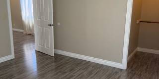 5 Bed 3 Bath House Available Now! Gallery 35