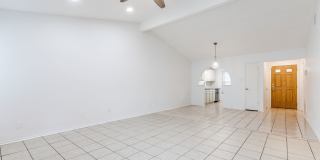 3-BEDROOM HOME IN STONERIDGE, NORTH EAST I.S.D. Gallery 6
