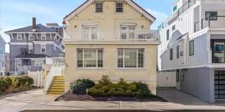 104 S Oakland Ave Gallery 1