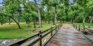 The Trails of White Rock Gallery 29