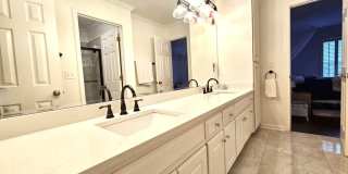 735 Westwind Lane #735 Gallery 15