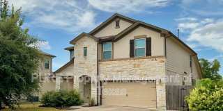 5681 Porano Circle Gallery 1