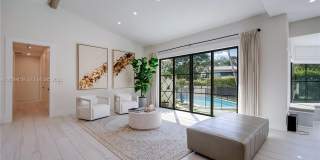 18326 SW 83rd Pl Gallery 14