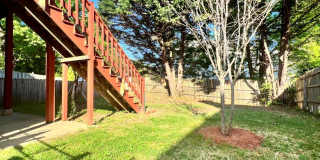Great Duplex in Briarwood Gallery 34
