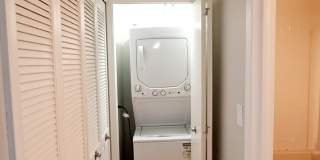 6337 Roosevelt Road Gallery 5