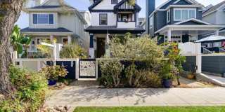 Long Term Furnished Rental available in Coronado! Gallery 1