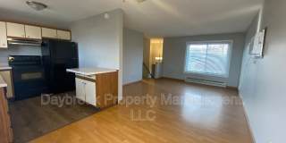 1702 2nd Avenue East Gallery 1