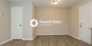 1021 Arlene Drive Gallery 6
