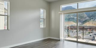 Green Leaf Lofts Gallery 31