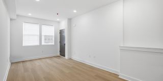 2503 N 12TH Street Gallery 4