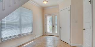 CHICKS BEACH CONDO FOR RENT - VIRGINIA BEACH! Gallery 10
