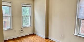 4217 RIDGE Avenue Gallery 11