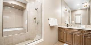 80885 Bellerive Gallery 24