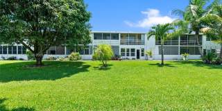 431 Markham T Gallery 30