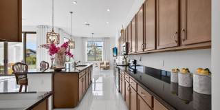 11460 SW Pietra Way Gallery 20