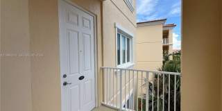 5 E Harbour Isle Gallery 3