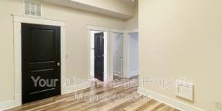 1867 Gordon Manor NE Gallery 10