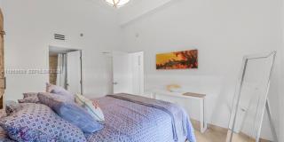 540 Brickell Key Dr UNIT 500 (A11959509) Gallery 15