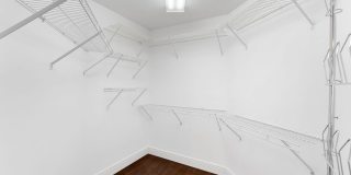 981 Delray Lakes Drive Gallery 21