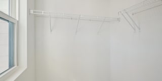 The Maple Gallery 11