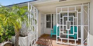 Spacious 5BR Home Near SDSU – Ideal for Students or Families Gallery 3