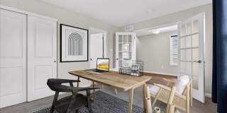 8014 Townes Way Gallery 8