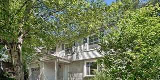 9404 MIRROR POND Drive Gallery 3