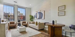 1011 Hunter Street - G4#G4 Gallery 4