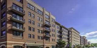 Pearson Square Gallery 7