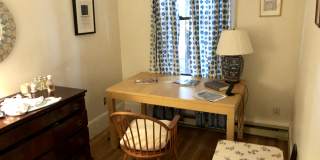 24 Yarmouth St Gallery 15