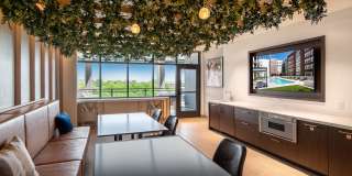 The Hartley Gallery 10