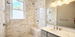 1714 Beacon Street Gallery 18