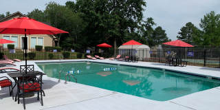 Meadow Lake Apartments Gallery 20