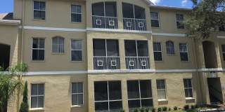 5050 Sunridge Palms Dr Apt 202 Gallery 1