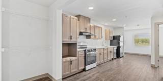 Libertad Austin Gallery 14