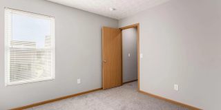 6168 Broad Stripes Ave Gallery 18