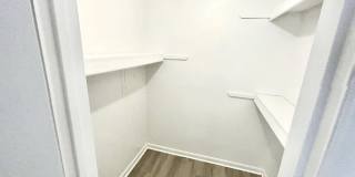 Meridian Mansions Gallery 5