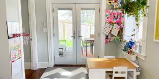40 Sawyer Avenue Gallery 19